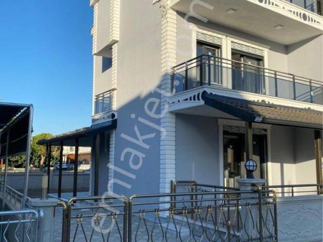 Ayvalik, Balikesir içerisinde satılık Villa
