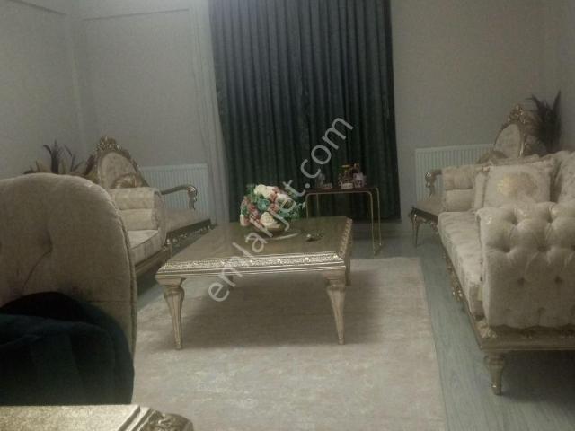 Çiçekdaği, Kirşehir içerisinde satılık Villa