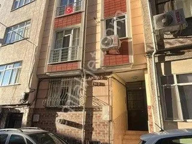 Bayrampaşa, İstanbul içerisinde satılık mülk