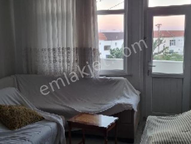 Şarköy, Tekirdağ içerisinde satılık mülk