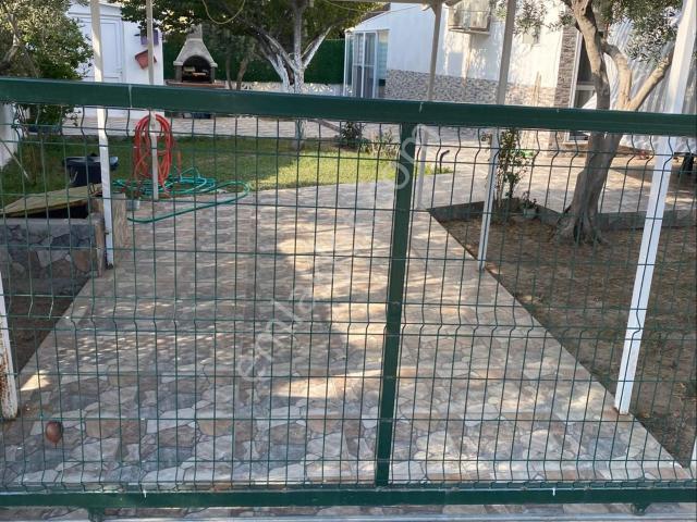 Ayvalik, Balikesir içerisinde satılık Arsa