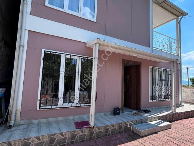 Gemlik, Bursa içerisinde satılık Arsa