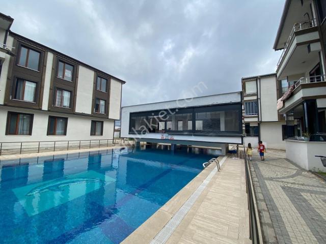 Karasu, Sakarya içerisinde satılık mülk