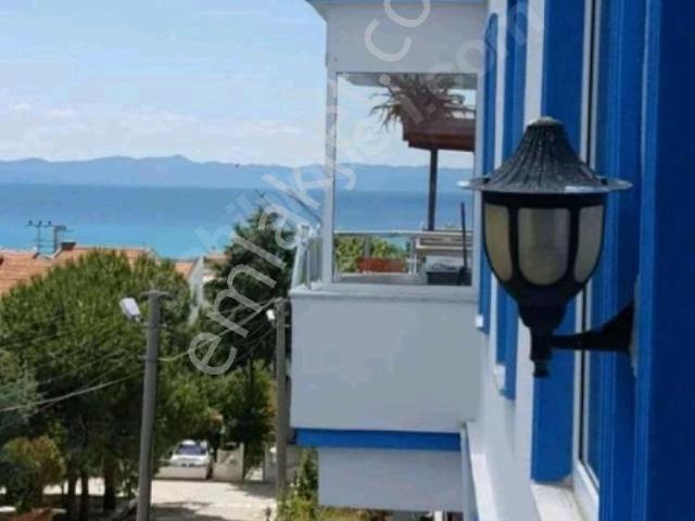 Keşan içerisinde satılık Arsa