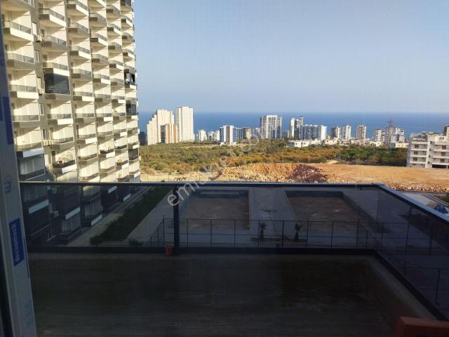 Erdemli, Mersin içerisinde satılık mülk