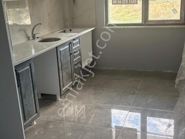 Çiftlikköy, Yalova içerisinde satılık mülk