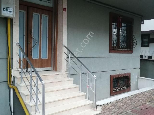 Sancaktepe, İstanbul içerisinde satılık mülk