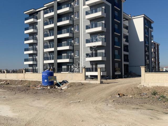 Esenboğa Mahallesi, Çubuk içerisinde satılık mülk