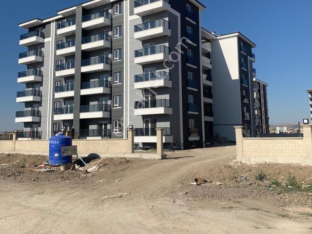 Aşağı Yenice, Çubuk içerisinde satılık mülk