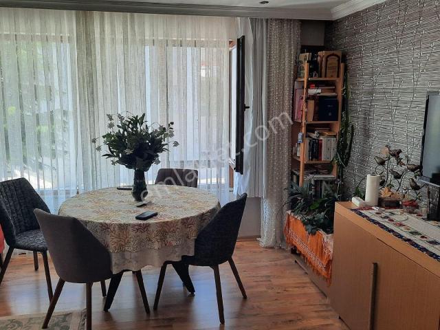 Çankaya, Ankara içerisinde satılık mülk