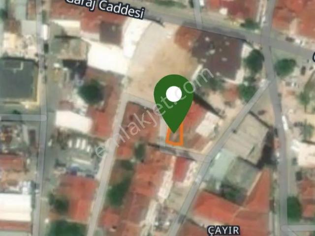 Çayır, Yenişehir içerisinde satılık Villa