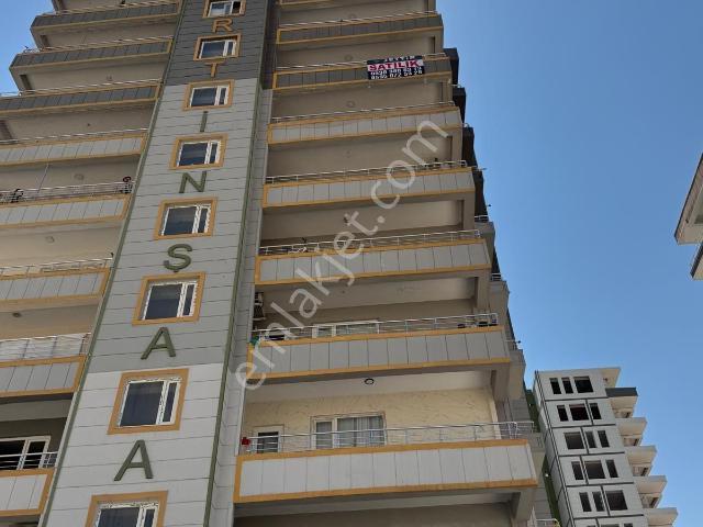 Şanlıurfa Merkez, Şanliurfa içerisinde satılık mülk