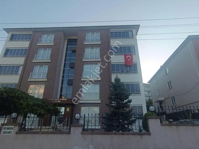 İnegöl, Bursa içerisinde satılık mülk