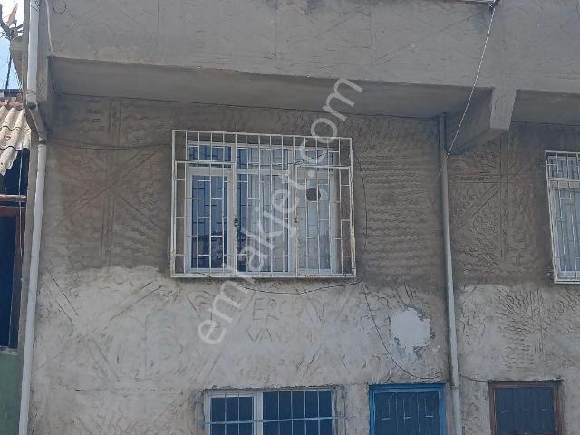 Ümraniye, İstanbul içerisinde satılık Villa