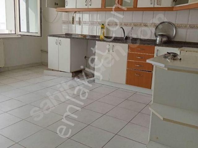 İlkadim, Samsun içerisinde satılık mülk
