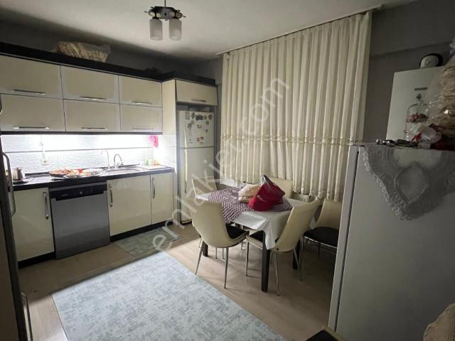 Ordu içerisinde satılık mülk
