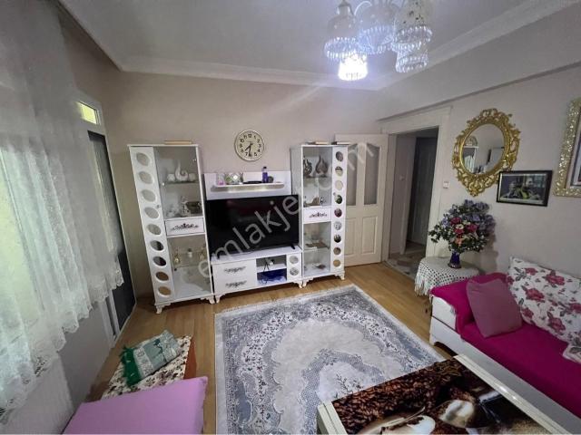 Yalvaç, Isparta içerisinde satılık mülk