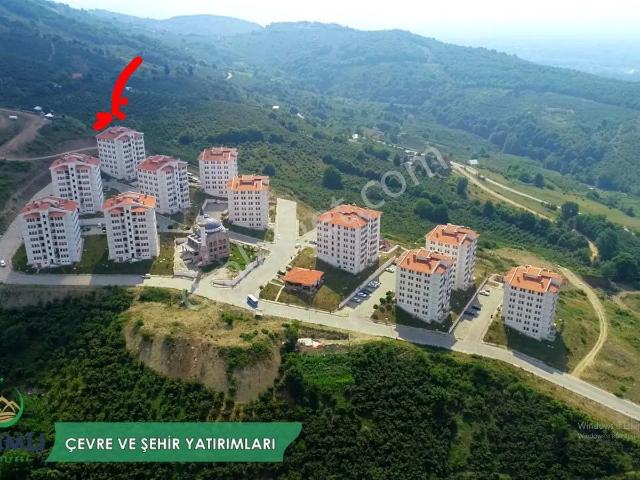 Çilimli, Düzce içerisinde satılık mülk