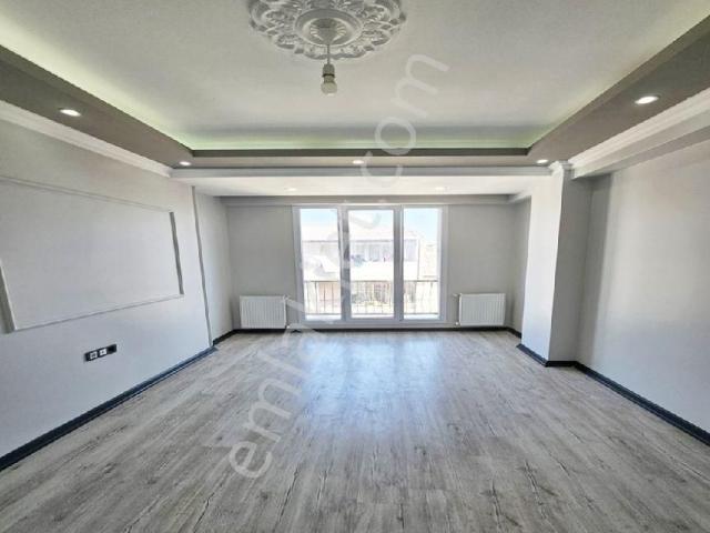 Esenyurt, İstanbul içerisinde satılık mülk