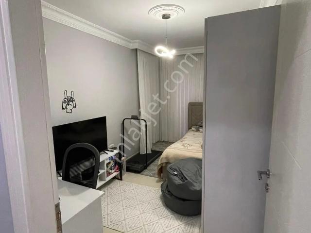 Küçükçekmece, İstanbul içerisinde satılık mülk