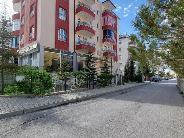 Karaman Merkez, Karaman içerisinde satılık mülk