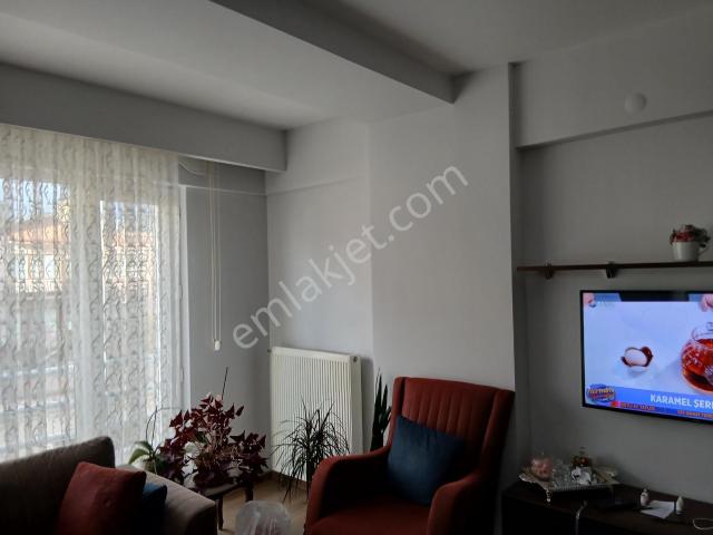 Merzifon, Amasya içerisinde satılık mülk