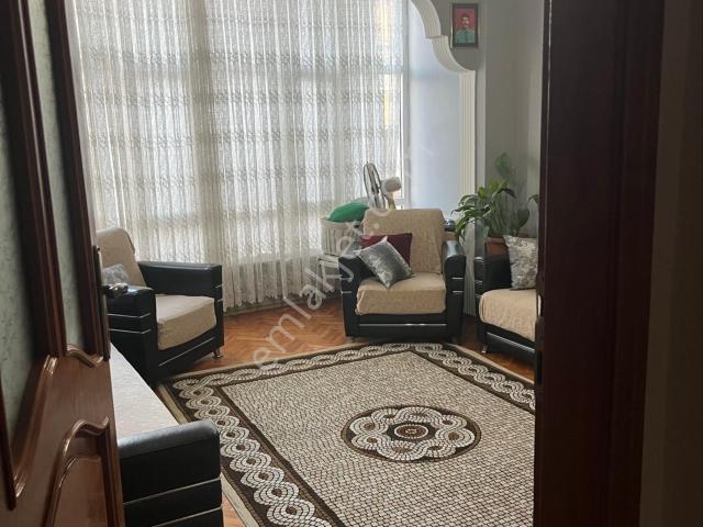 Güngören, İstanbul içerisinde satılık mülk