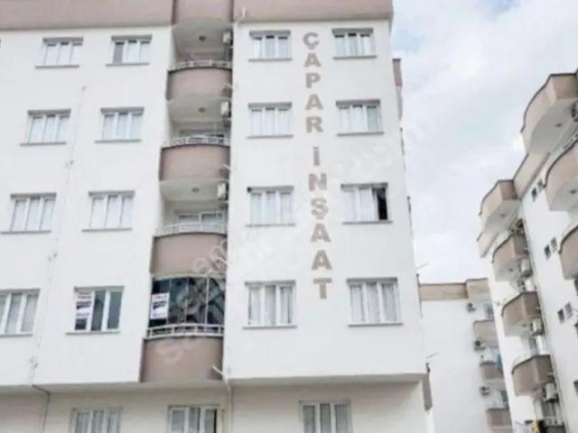 Fakıuşağı, Osmaniye Merkez içerisinde satılık mülk