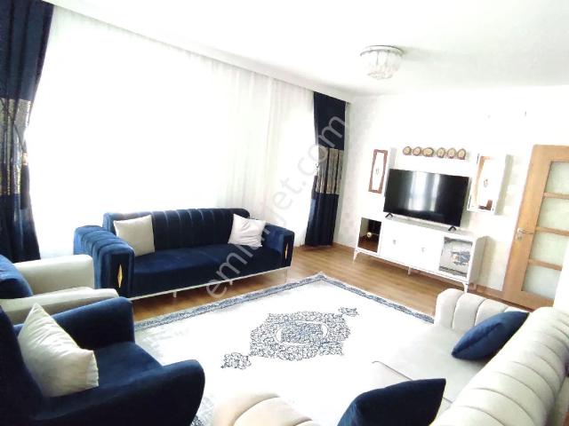 Şehitkamil, Gaziantep içerisinde satılık mülk
