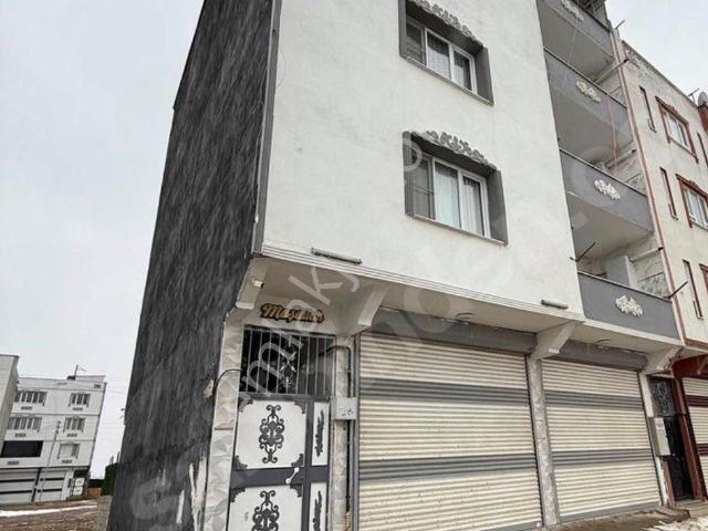 Şahinbey, Gaziantep içerisinde satılık Villa