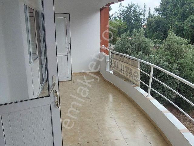 Dörtyol, Hatay içerisinde satılık mülk