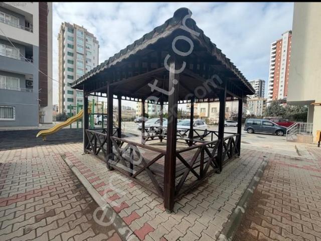 Çukurova, Adana içerisinde satılık mülk