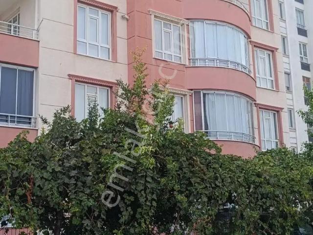 Kumköprü Mahallesi, Karatay içerisinde satılık mülk