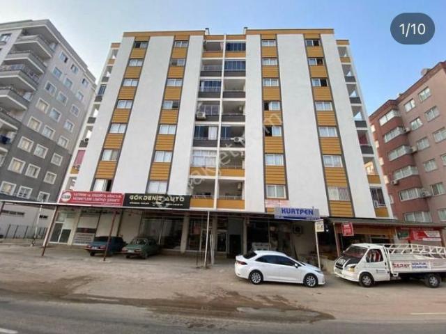 Kozan, Adana içerisinde satılık mülk