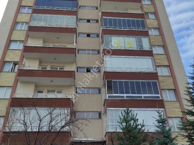 Sivas Merkez, Sivas içerisinde satılık mülk