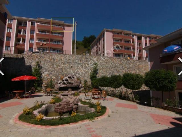 Serdivan, Sakarya içerisinde kiralık mülk