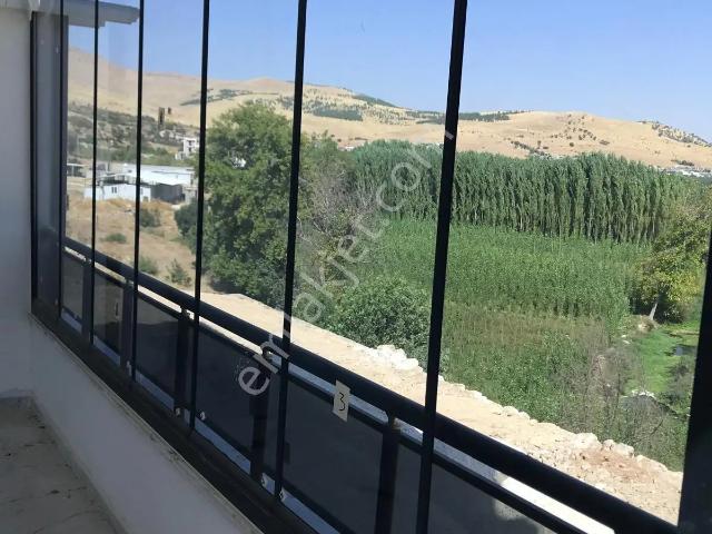 Savur, Mardin içerisinde kiralık mülk