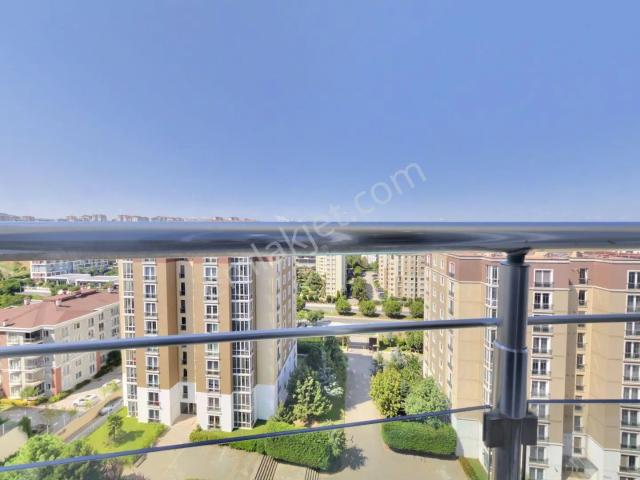 Pendik, İstanbul içerisinde satılık mülk