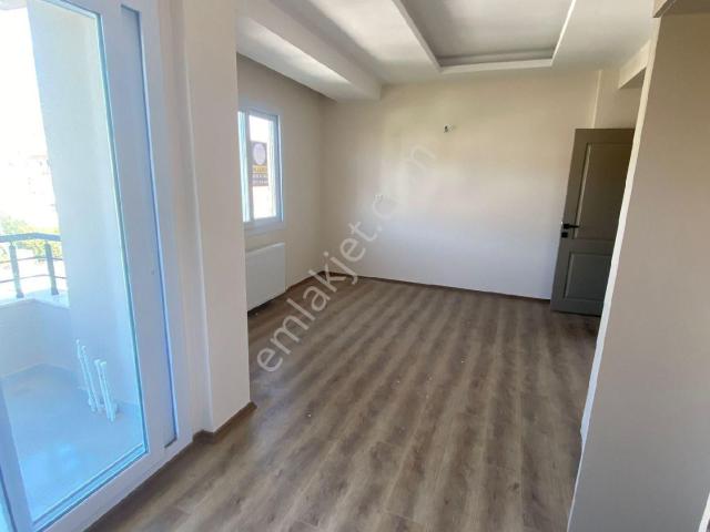 Silifke, Mersin içerisinde kiralık mülk