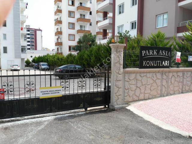 Çiftlikköy Mahallesi, Yenişehir içerisinde kiralık mülk