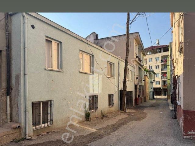 Yildirim, Bursa içerisinde satılık mülk