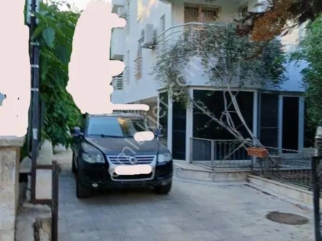 Konyaalti, Antalya içerisinde kiralık Villa