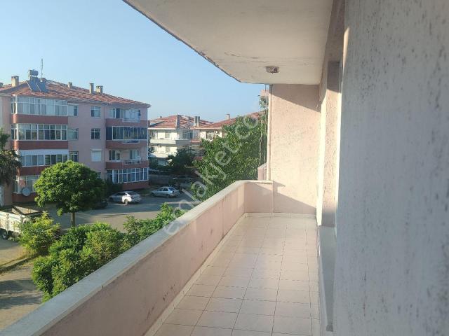 Ezine, Seferşah Mahallesi içerisinde kiralık mülk