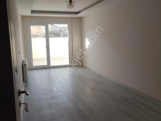 Seferihisar, İzmir içerisinde kiralık mülk