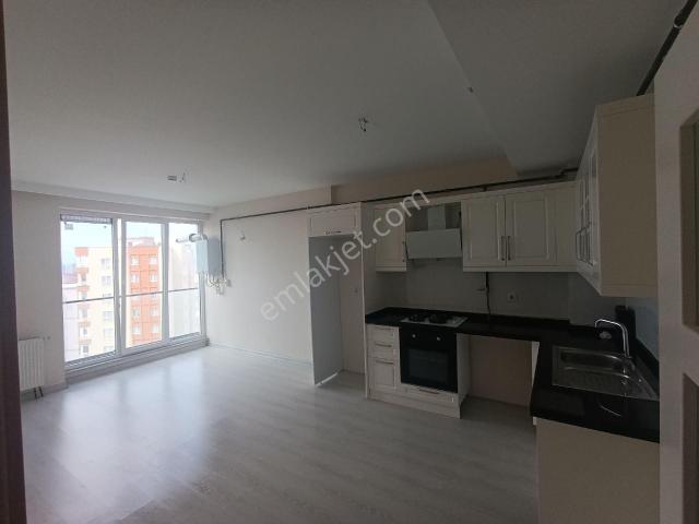 Kartal, İstanbul içerisinde kiralık mülk
