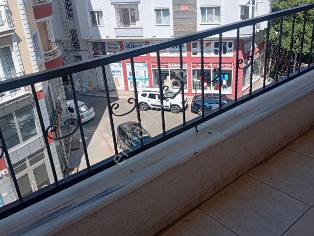 Çorlu, Tekirdağ içerisinde satılık mülk