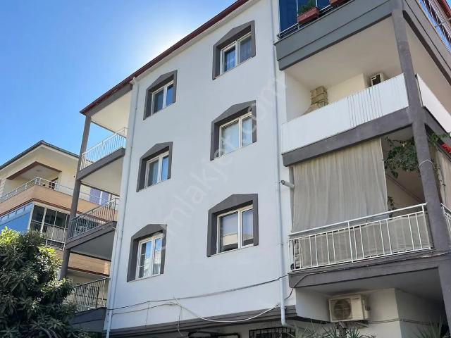 Atatürk Mahallesi, Selçuk içerisinde kiralık mülk