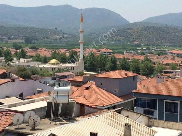 Selçuk, İzmir içerisinde satılık mülk