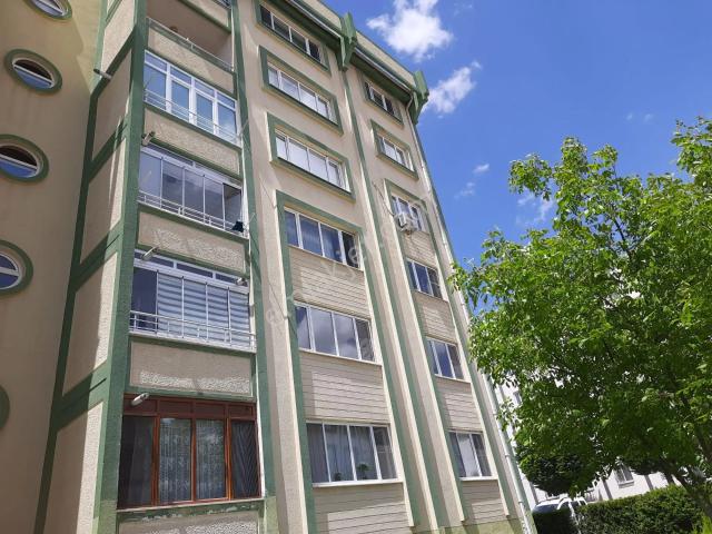 Selçuklu, Konya içerisinde satılık mülk