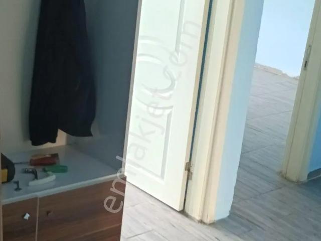 Selçuklar Mahallesi, Toroslar içerisinde kiralık Villa